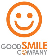 Sure Thing Toys is now an official Good Smile Partner Shop!
