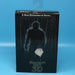 GARAGE SALE - NECA Friday The 13th Ultimate Part 3 Jason Action Figure - Sure Thing Toys