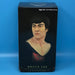 GARAGE SALE - Diamond Select Toys Legends in 3D - Bruce Lee 1/2 Scale Bust - Sure Thing Toys