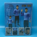 GARAGE SALE - Mezco One:12 Collective Star Trek Spock Action Figure - Sure Thing Toys