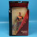 GARAGE SALE - DC Collectibles Johnny Quick Action Figure Super-Villains With Atomica - Sure Thing Toys