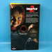 GARAGE SALE - Mezco Child's Play 2 - Talking Good Guys Chucky 15" Mega-Scale Action Figure - Sure Thing Toys