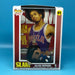 GARAGE SALE - Funko Pop! Magazine Covers: Slam (March 1999) - Allen Iverson - Sure Thing Toys