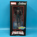 GARAGE SALE - Diamond Select Toys Marvel Select Miles Morales Ultimate Spider-Man PVC Figure - Sure Thing Toys