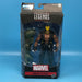 GARAGE SALE - Hasbro Marvel Legends Series Gamerverse 6-inch Collectible Marvel’s Rage Action Figure - Sure Thing Toys