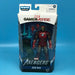 GARAGE SALE - Hasbro Marvel Legends Gamerverse Avengers Iron Man 6 Inch Action Figure - Sure Thing Toys