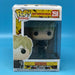 GARAGE SALE - Funko Pop! Animation: One Punch Man Genos - Sure Thing Toys