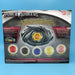 GARAGE SALE - Bandai Power Rangers Movie Morpher With Power Coins - Sure Thing Toys