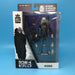 GARAGE SALE - The Loyal Subjects BST AXN Series: Cowboy Bebop - Vicious - Sure Thing Toys