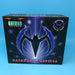 GARAGE SALE - NECA Batman Beyond Prop Replica - Blue Batarang - Sure Thing Toys