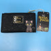 GARAGE SALE - Loungefly Disney's Hocus Pocus - Sanderson Sisters Flap Wallet - Sure Thing Toys