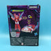 GARAGE SALE - Transformers Generations Legacy Deluxe Elita-1 Action Figure - Sure Thing Toys