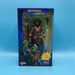 GARAGE SALE - NECA Defenders of the Earth - Ming the Merciless Action Figure - Sure Thing Toys