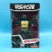 GARAGE SALE - Playmates TMNT Ninja Elite Series - Michelangelo Action Figure - Sure Thing Toys