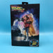GARAGE SALE - NECA Back to the Future Part II - Ultimate Marty McFly 7-inch Action Figure - Sure Thing Toys