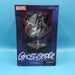 GARAGE SALE - Diamond Select Toys Marvel Gallery Ghost Spider PVC Figure - Sure Thing Toys