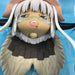 GARAGE SALE - Good Smile Made in Abyss - Nanachi Nendoroid - Sure Thing Toys