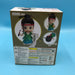 GARAGE SALE - Good Smile Canal Towns - Shen Zhou Nendoroid - Sure Thing Toys