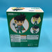 GARAGE SALE - Good Smile Dragon Quest: The Legend of Dai - Popp Nendoroid - Sure Thing Toys