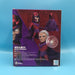 GARAGE SALE - Beast Kingdom Egg Attack: X-Men: The Animated Series - Magneto (EAA-083) - Sure Thing Toys