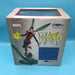 GARAGE SALE - Diamond Select Marvel Gallery - Comic Wasp PVC Figure - Sure Thing Toys