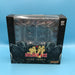 GARAGE SALE - Storm Collectibles Golden Axe - Dead Frame 2-Pack - Sure Thing Toys