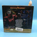 GARAGE SALE - Storm Collectibles Mortal Kombat 1/12 Action Figure - Sektor - Sure Thing Toys