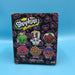 GARAGE SALE - Funko Vinyl: Shopkins - Strawberry Kiss - Sure Thing Toys
