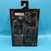 GARAGE SALE - NECA Godzilla (1954 Film) Head To Tail Action Figure - Sure Thing Toys