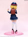 PLUM The Idolmaster: Cinderella Girls - Momoka Sakurai (Rose Fleur Version) 1/7 Scale PVC Figure - Sure Thing Toys