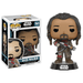 Funko Pop! Star Wars: Rogue One - Baze Malbus - Sure Thing Toys