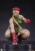 PCS Collectibles Street Fighter Jam -  Cammy And Birdie 1/10 Scale PVC Statue - Sure Thing Toys