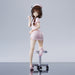 Union Creative To Love-Ru Darkness - Mikan Yuuki (Nurse Ver.) PVC Figure - Sure Thing Toys
