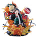 TOMYtec My Hero Academia - Katsuki Bakugo: Great Explosion Murder God Dynamight 1/7 Scale Figure - Sure Thing Toys