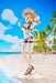 Phat Girls Overlord - Clementine (Swimsuit Ver.) 1/7 Scale Figure - Sure Thing Toys