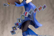 Kotobukiya Persona 3 Reload - Elizabeth Artfx J Statue - Sure Thing Toys