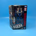 GARAGE SALE - Transformers Generations War for Cybertron Siege Deluxe WFC-S8 Cog Action Figure - Sure Thing Toys