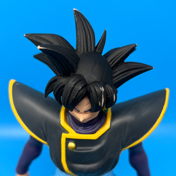 GARAGE SALE - Bandai Tamashii Nations Dragon Ball Super - Zamasu (Goku) Ichiban Figure - Sure Thing Toys