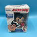 GARAGE SALE - Astro Boy & Friends 10cm Big-Head Figure - Astro Boy - Sure Thing Toys