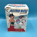 GARAGE SALE - Astro Boy & Friends 10cm Big-Head Figure - Astro Boy - Sure Thing Toys