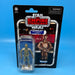 GARAGE SALE - Star Wars The Vintage Collection C-3PO - Sure Thing Toys