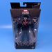 GARAGE SALE - Hasbro Marvel Legends 6-inch Venom Action Figure - Sure Thing Toys