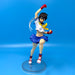GARAGE SALE - Kotobukiya Street Fighter Sakura Bishoujo Statue - Sure Thing Toys