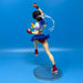 GARAGE SALE - Kotobukiya Street Fighter Sakura Bishoujo Statue - Sure Thing Toys