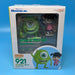 GARAGE SALE - Good Smile Monsters Inc. Mike & Boo (Standard Edition) Nendoroid - Sure Thing Toys