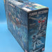 GARAGE SALE - Bandai Hobby Gundam Sentinel Plan303E Deep Striker 1/100 MG Model Kit - Sure Thing Toys