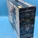GARAGE SALE - Bandai Hobby Gundam Sentinel Plan303E Deep Striker 1/100 MG Model Kit - Sure Thing Toys