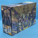 GARAGE SALE - Bandai Hobby Gundam UC Unicorn Gundam 02 Banshee Norn 1/60 PG Model Kit - Sure Thing Toys