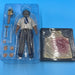 GARAGE SALE - ThreeZero The Texas Chain Saw Massacre Leatherface 1/6 Action Figure - Sure Thing Toys