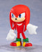 Good Smile Sonic the Hedgehog - Knuckles Nendoroid - Sure Thing Toys